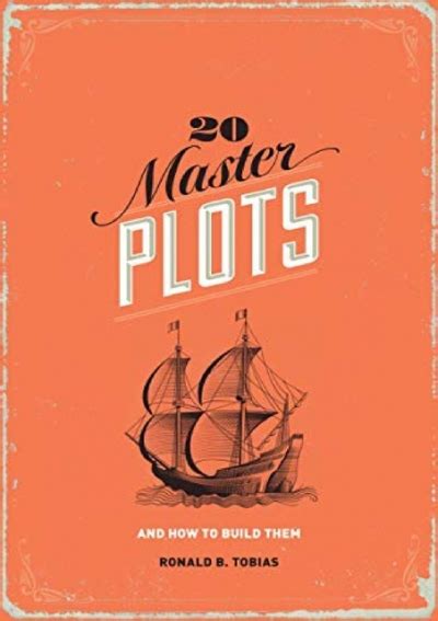 (PDF) MASTER PLOTS (And How to Build Them .